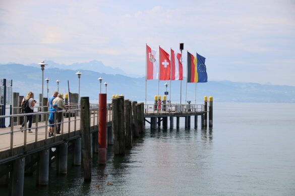 01_Lindau IMG_0833
