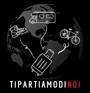 tiparTiamodinoi